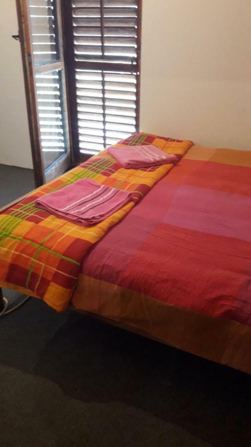פלוזינה Motel Zaborje מראה חיצוני תמונה